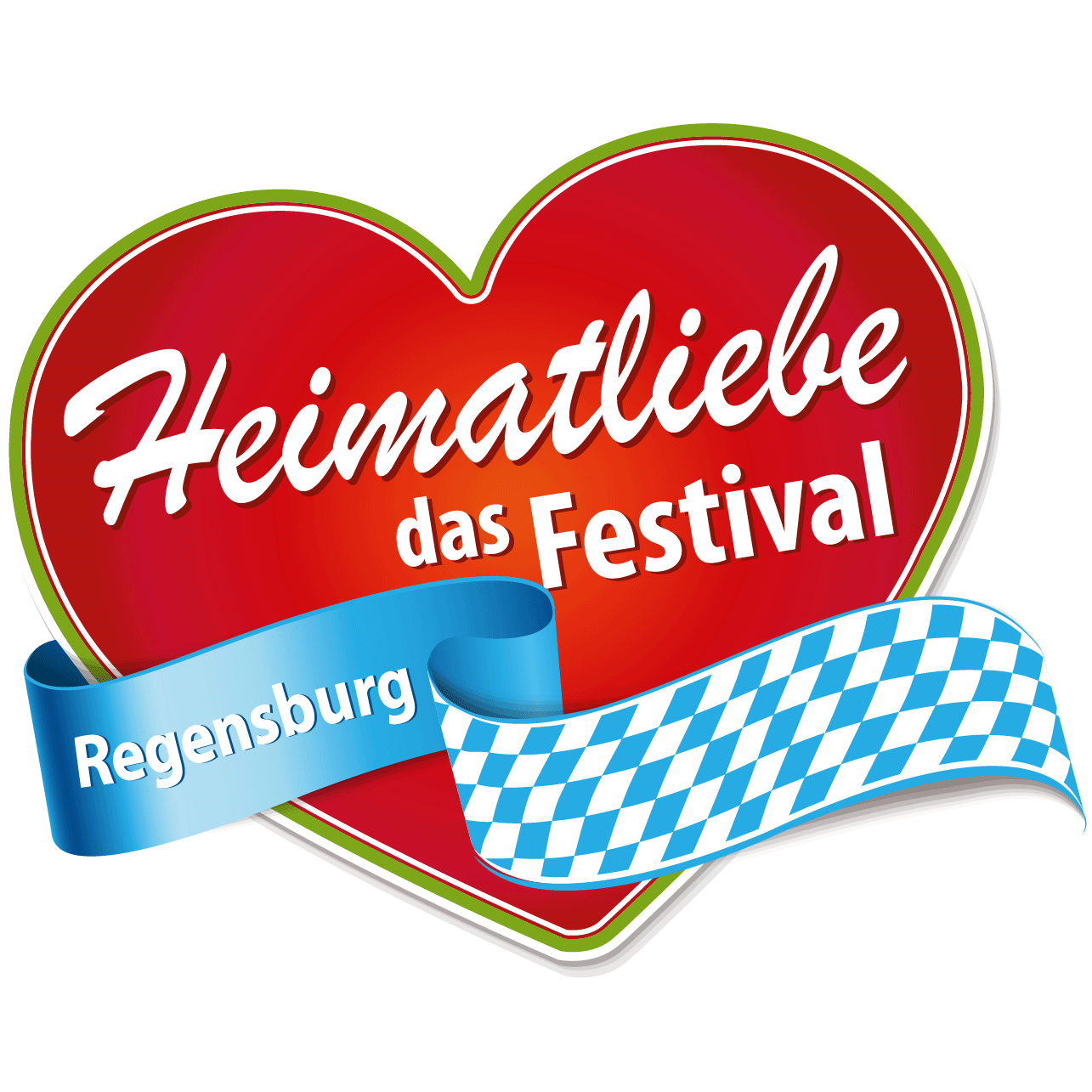 Heimatliebe Festival