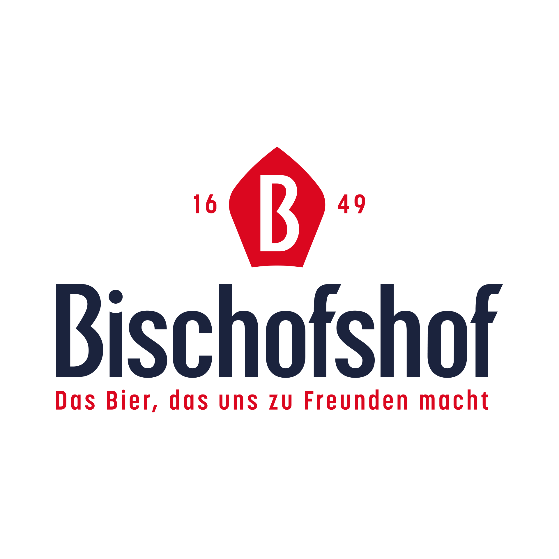 Bischofshof-Markenschriftzug-4c-transparent 01
