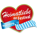 Heimatliebe - das Festival